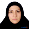 دکتر پروانه اشرفیان