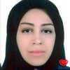دکتر آذین آیت اللهی