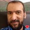 دکتر محمدمسعود عظیم زاده
