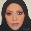 دکتر مریم سادات فیاض نجفی