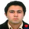 دکتر مرتضی خلیل زاده