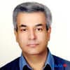 دکتر رامین مصری