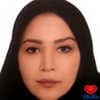 دکتر سمانه شیبانی