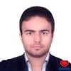 دکتر سیدعلی دهقانی نیری