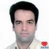 دکتر محمد حضوری