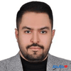 دکتر محمدحسین مهدی زاده