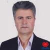 دکتر بهرام بهرامیان