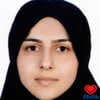 دکتر مائده جهانسوز
