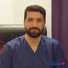دکتر رضا قنبرپور