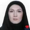 دکتر لیلا پورمسعودی