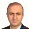 دکتر محمدرضا امیدقائمی