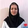 دکتر سارا رادمنش