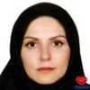 دکتر مریم محسنیان