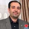 دکتر محمدرضا شاه محمدی