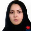 دکتر لیلا عامری