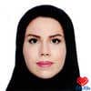 دکتر روژین عباباف