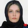 دکتر آیدا حسامی قهرمانلو