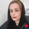دکتر یلدا یوسفی سیگاری صابر