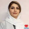 دکتر آسیه کافیان