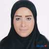دکتر نسرین ترابی صائین
