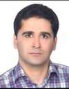 دکتر اویس احمدزاده سورکی