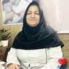 دکتر فاطمه سلطان زغیبی زاده