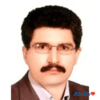 دکتر الیاس سلیمی
