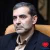 دکتر امیر عباس منوچهری