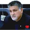 دکتر جهانگیر میرزاوندی