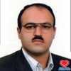 دکتر محمود سلطانی گردفرامرزی