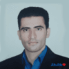 دکتر محمد رنجبر
