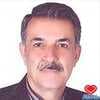 دکتر حسین بابایی