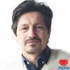 دکتر محمد اسلامی جویباری