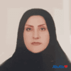 دکتر مهتاب یوسفی