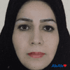دکتر مهری زید آبادی نژاد