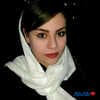 دکتر بیتا فخرقاضی