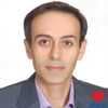 دکتر کامبیز افتخاری