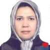 دکتر رویا نشاط طاهرزاده