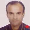 دکتر علی تاجیک قنبری