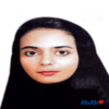 دکتر سارا تیموری