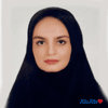 دکتر حمیده نقیبی