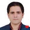 دکتر مجتبی پور سراجیان