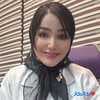 دکتر نیلوفر سیفی کرده ده