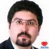 دکتر بهنام اوحدی