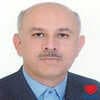 دکتر حمزه زارعی جلیانی