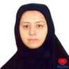 دکتر هما سبزاری