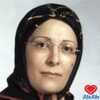 دکتر بلقیس شهدی کومله