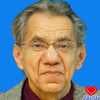 دکتر سید احمد تهامی