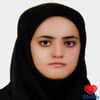 دکتر اعظم اسفندیاری  گله