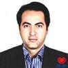 دکتر سید امیر مسعود برقعی